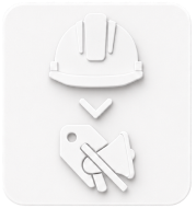 Vaccaro Company